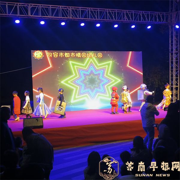 af0805ba8b9132232fe73eae226ca916.jpg cbe270687d336b166ac115ad9dfaffa.jpg