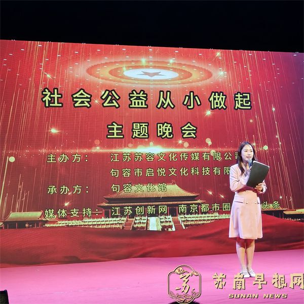 c47d4054ea4b842bf6e7b273bc6fb3a3.jpg 1.jpg