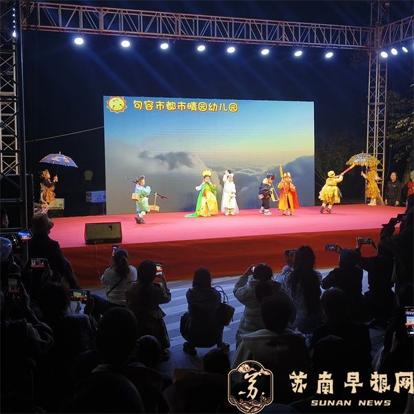 d958c58ead8f573e528022a71cf86f30.jpg 4cc55bc01dd02012771e3c451521c37.jpg