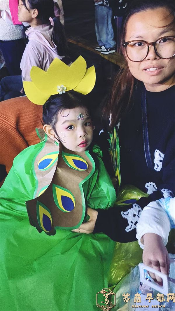 da21868e1c6080dd7feee0c02e15bb69.jpg 15dce01183e5964dd80a67a7ab016fd.jpg