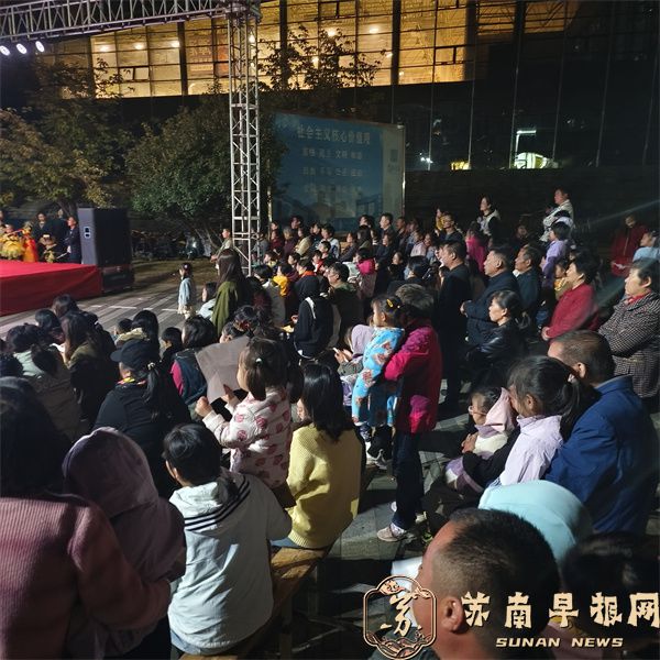 dc3a07f587fa3ceb09437507a929f12f.jpg f8c9102d7bcde7c111def044ea27c06.jpg