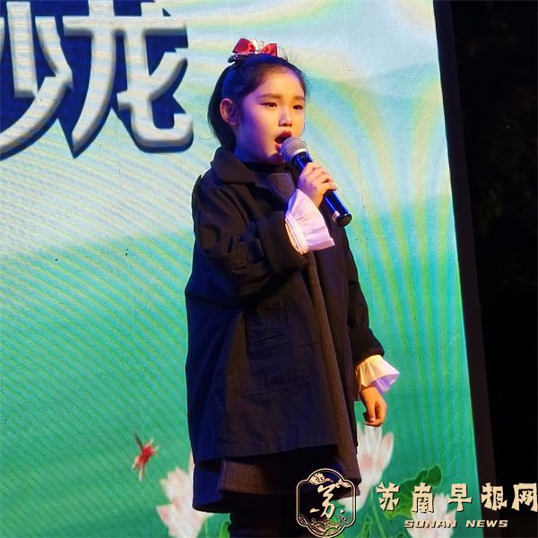 e753d1b0d8727f644918e7734e1877b2.jpg dd5c2006ff6cff38c40e551efdb8942.jpg