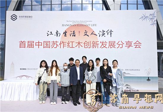 22c33a6b397dacae7efefeb448a63a89.jpg 微信图片_20241023153012.jpg