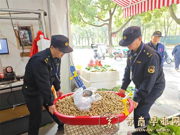 25a9b637053658614df258320c5d9ca0.jpg 888110d6ad780987154d2a06915e484.jpg