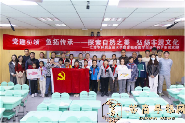 74b33e5b75f9e876ea27b79581ccee61.png 1 (9).png