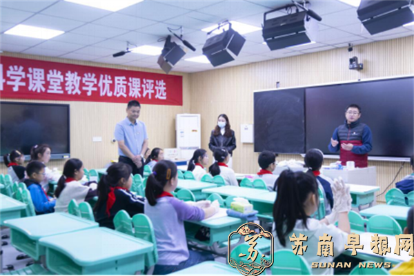 f49b2ec0b15c9afffc6e5583429551d5.png 1 (1).png