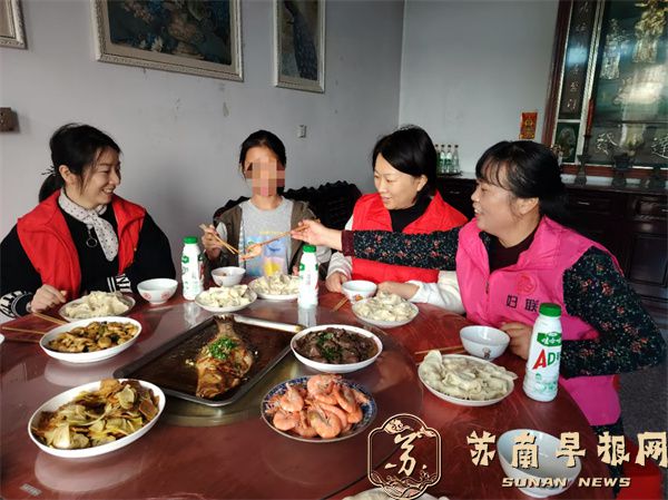 fbb2c867dd0fa7f9de8c3199c6a98b61.jpg 微信图片_20241028094757.jpg