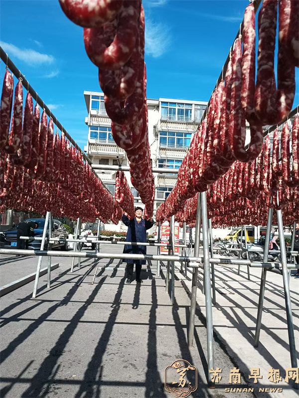 3b7e160b1b1ff95bdc2288880d892b5c.jpg 微信图片_20241030110958.jpg