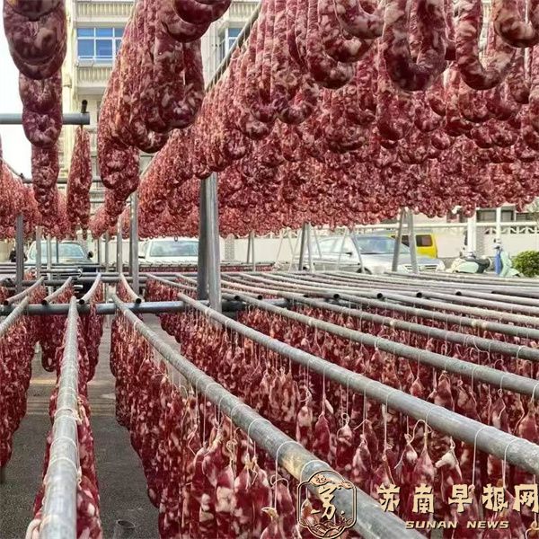 de8541edeb15b4013437cf7df8059658.jpg 微信图片_20241030111357.jpg