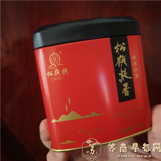 7d4042e120ff41e299c31e97f3032ca2.jpg 59734f8b209e7950e15f217628f0faf.jpg