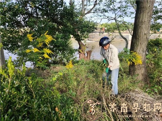 b036fa6ec575b52268ec6c363f3cea08.jpg 微信图片_20241104163417.jpg