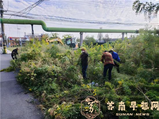 b3efdb685f7067641fafee73e4679560.jpg 微信图片_20241104163427.jpg