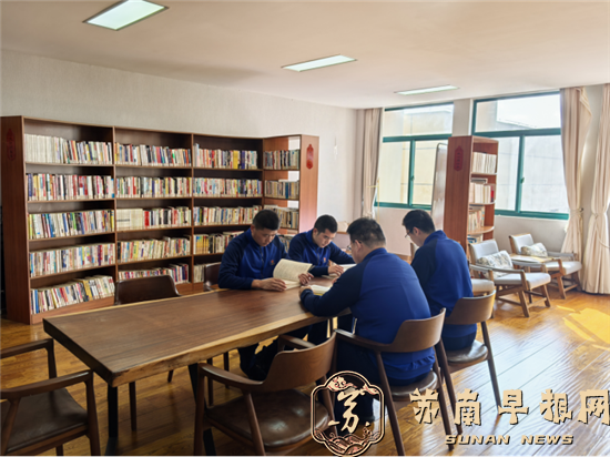 20241103走进消防站 致敬火焰蓝528.png