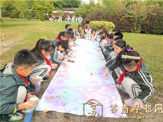 f92aa6c828ac2615a30e1b6f4fe829f2.jpg 3.树叶喷画.jpg