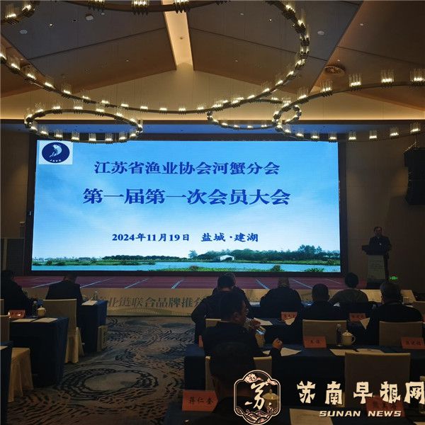 28c4e37e08fe90b87af701cb3264e300.jpg image007.jpg