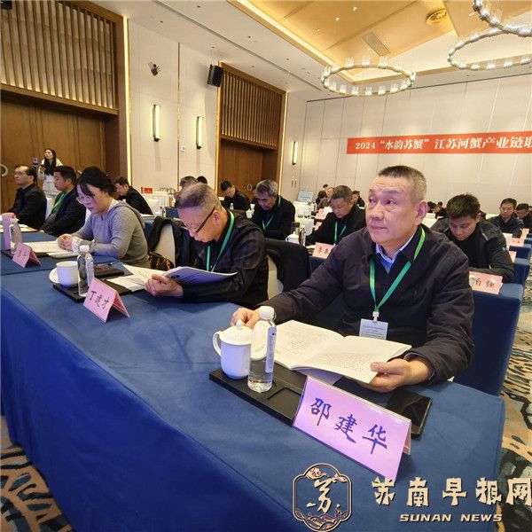 4d65caf549ab54f8629d997d62fbf138.jpg image011.jpg