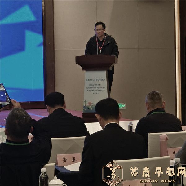 b163feec2bb2c69557558b8af9c4af8f.jpg image013.jpg