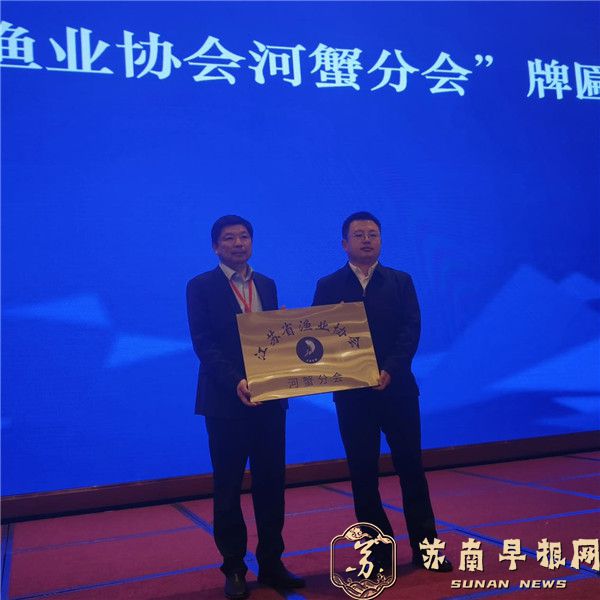 cfc76d20f718511ce0d155392bad1c37.jpg image003.jpg