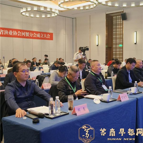 d6df7e42ec2aa89015cba79e6b5cd0dd.jpg image009.jpg