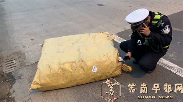 微信图片_20241121085804.jpg