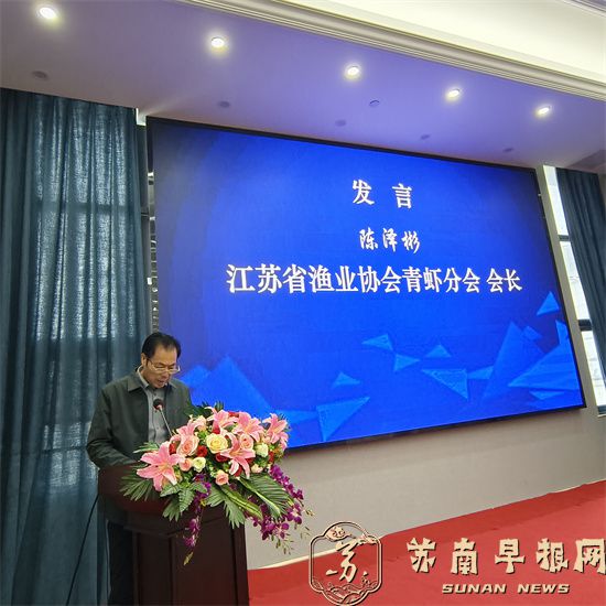 0fd469471972919eb75c54fb68a65743.jpg 5发言.jpg