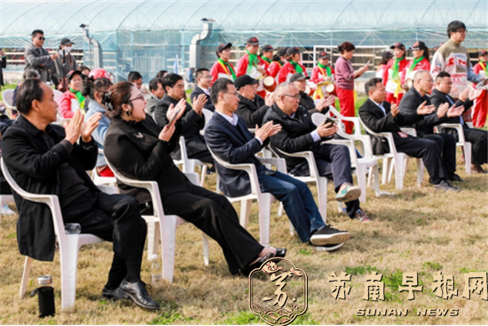 “乡食热链” 专家为您释疑1218.png