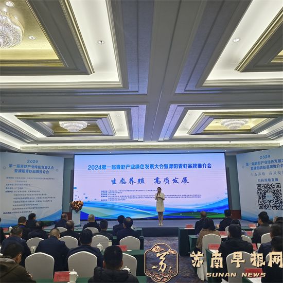 166c04fed4e3a2f5f42be5d06c5ec18e.jpg 1.jpg