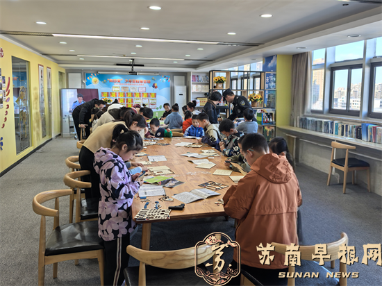 图片4.png