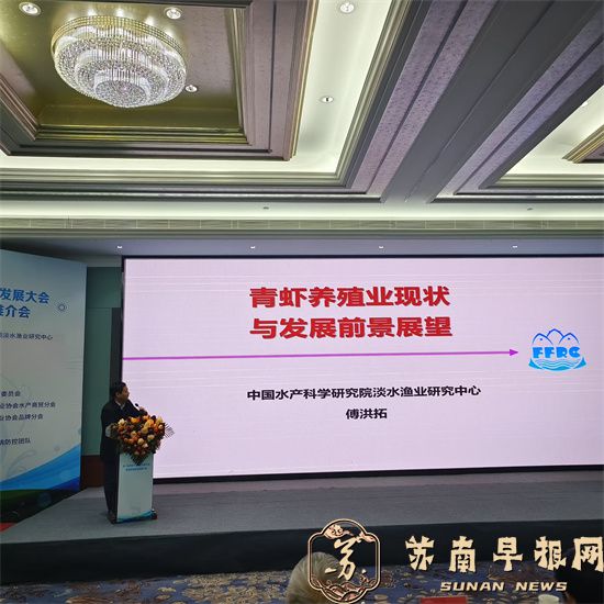 6fd36eb756e95fb0510bd44c12cfab2f.jpg 9.jpg