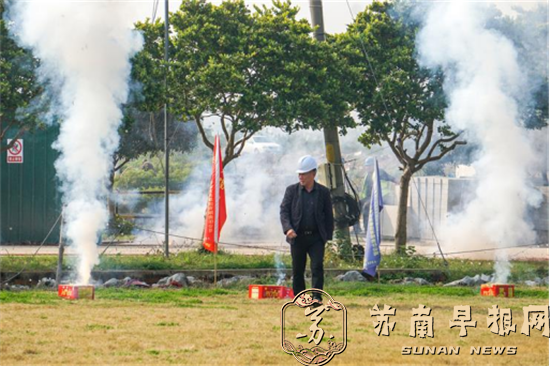 “乡食热链” 专家为您释疑276.png