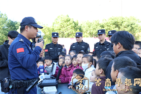 图片1.png