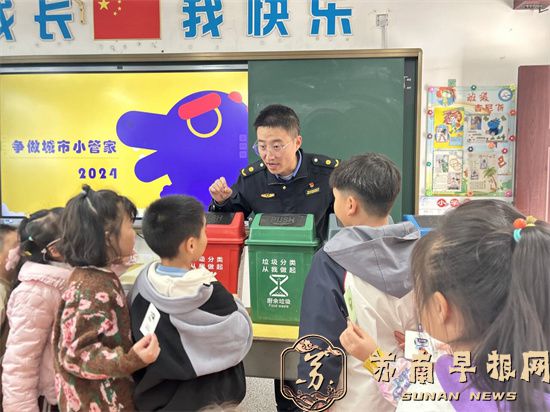 af56f38e4975d3fe261ba1843cab3e2b.jpg QQ图片20241125141142.jpg