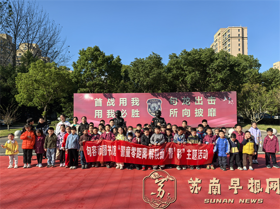 图片5.png
