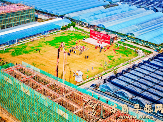 “乡食热链” 专家为您释疑1404.png