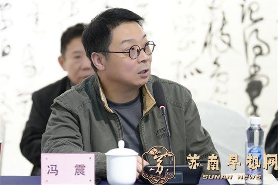 bf04a3821a066b78ae2d598b6ea6f885.jpg C2.jpg