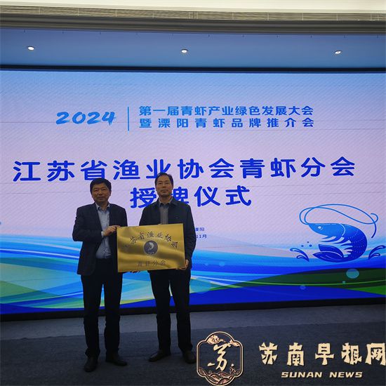 dcdcacd2608ad8da682afec3d65ad840.jpg 5.jpg