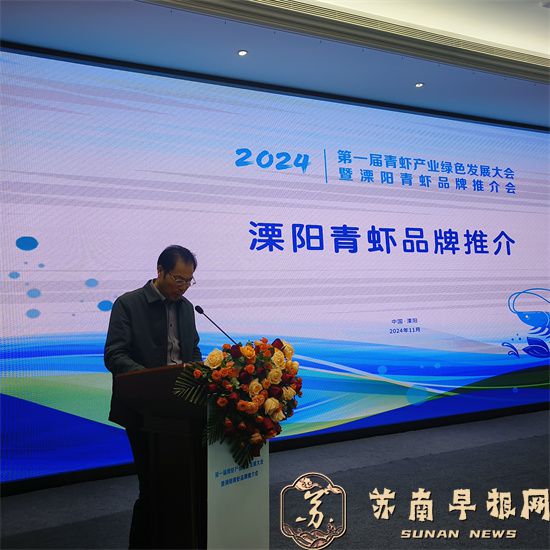 f2d5eb703f0358be84e51439ec51b12b.jpg 6.jpg