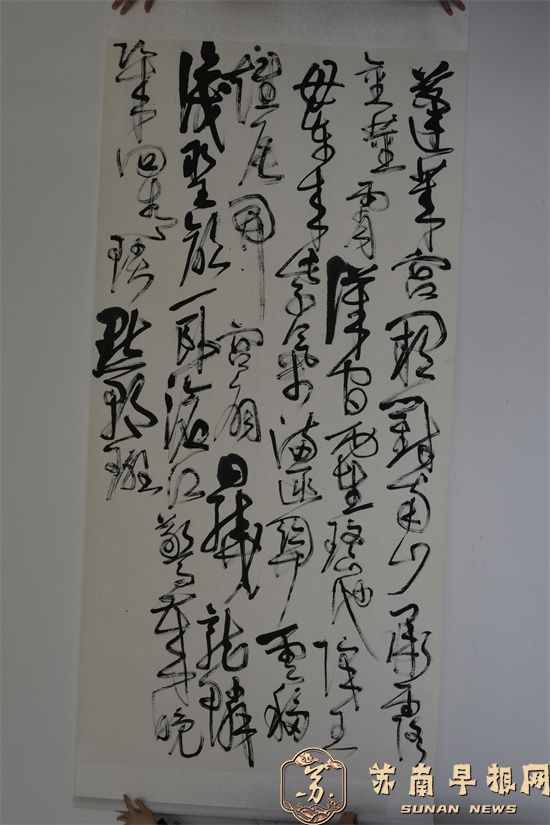 f5c1225110fa1f9d6c0b3539ea8df4aa.jpg B1.jpg