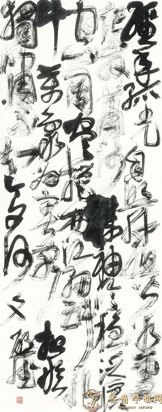 febca6864cc18c7ca5575017e8627030.jpg A2.jpg