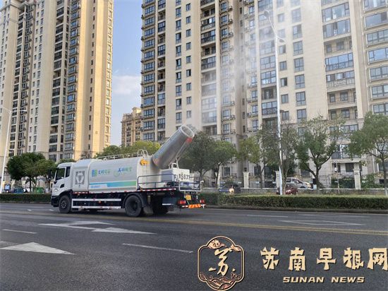 482970c72640e0bbe8f11601f63454ff.jpg QQ图片20241126084458.jpg