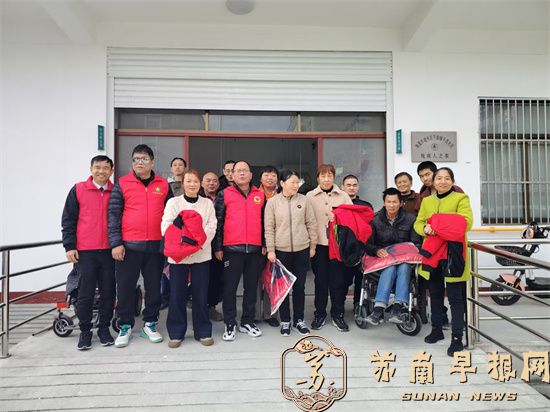 d28619432364453b6bffb9d898c3ea01.jpg 3.jpg