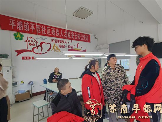 dcb91d58d0115f42bfe553fd8971f2a9.jpg 1.jpg