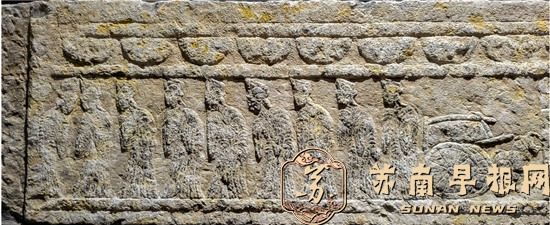 4d0250118ada71de9343e700ed1b0d16.png 640.png