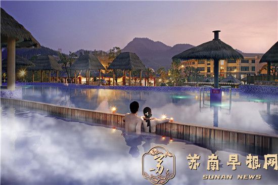 037588d698fc6b4218b414ecde21b9b1.jpg 金华武义把“温泉康养”作为推动武义旅游产业发展的龙头,竭力打造长三角一流“温泉康养”旅游度假目的地。.jpg