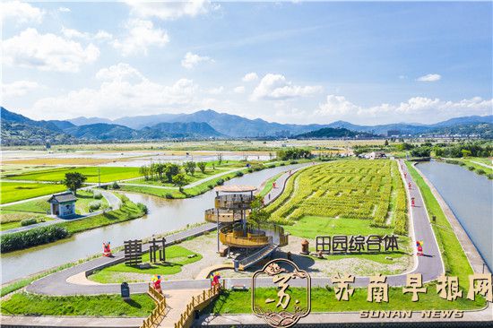 5345de95977e3823cc9e9f16cd5d54b4.jpg 温州瑞安“曹村”是座名副其实的千年古镇、自古便是“文都武乡,瓯越粮仓”。历史上曾出过82名进士,这里素有“中华进士第一村”的美誉。.jpg