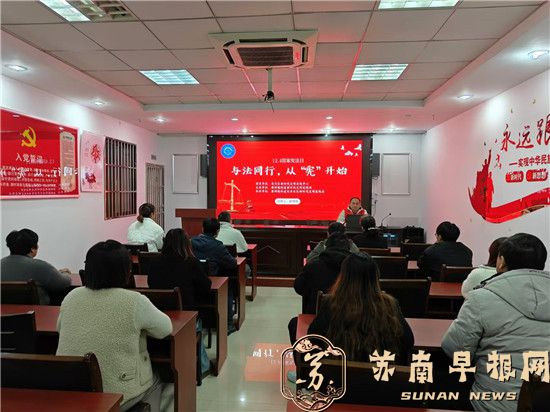 56848f6e2f705fc0672abfa63b7561e7.jpg 微信图片_20241206094034.jpg