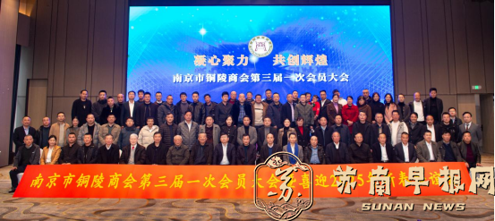 96d29d9f6d4dd474b97e035407e4febe.png 南京市铜陵商会召开换届大(通稿)456.png