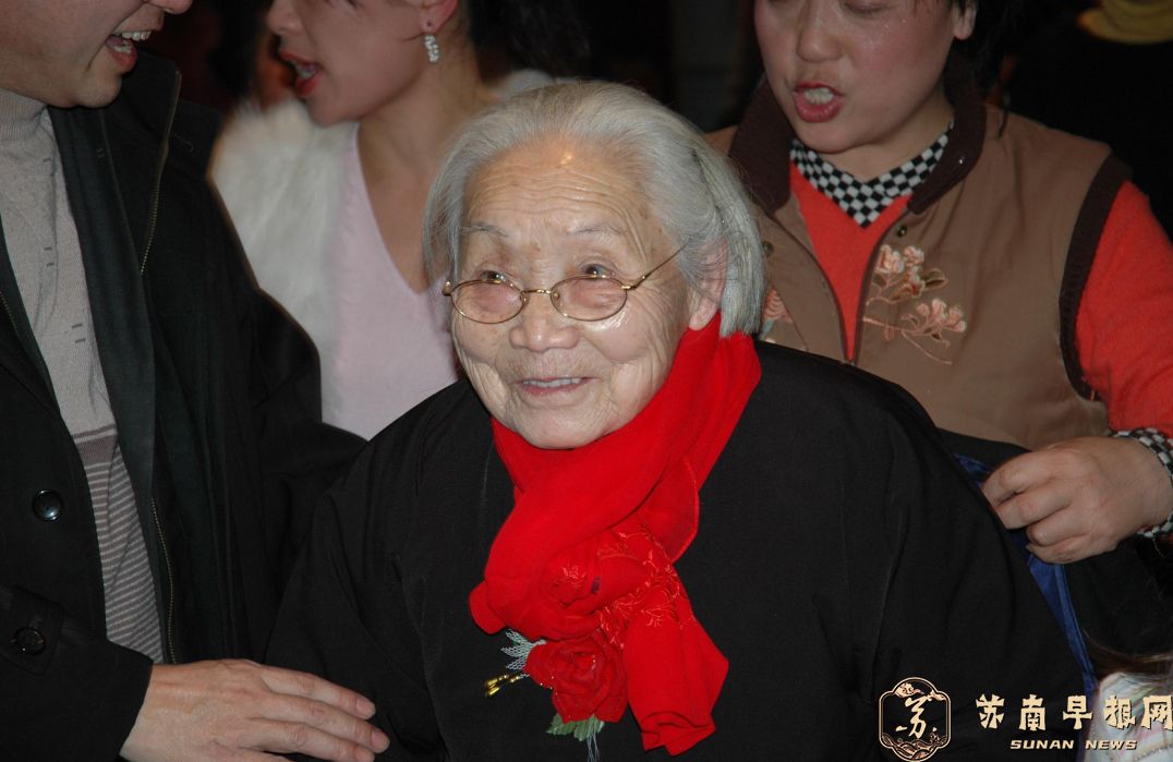 82efc3b261ea5054de701ad6b1b73be7.png 2.png