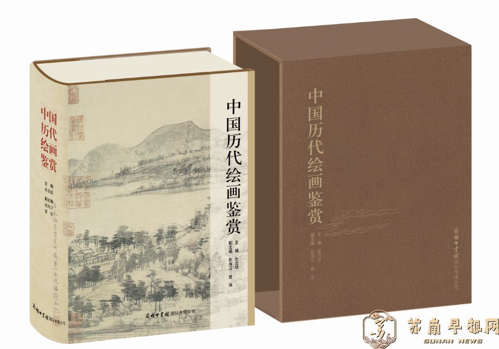 9ae798aafa03a5363eb15c7fb53b09ed.png 4.png