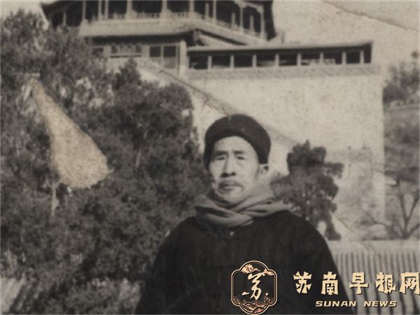 70b27477405849654bb7852b519e7de0.jpg 2.jpg